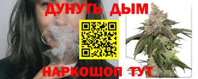 индика Железноводск