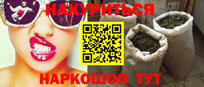 спиды Гагарин