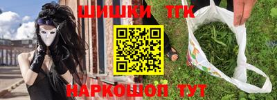 спиды Гагарин