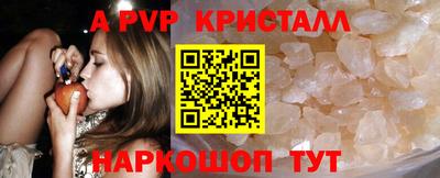 спиды Гагарин